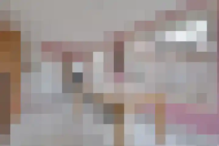't Wuiver 2 B Oudorp thumbnail 34