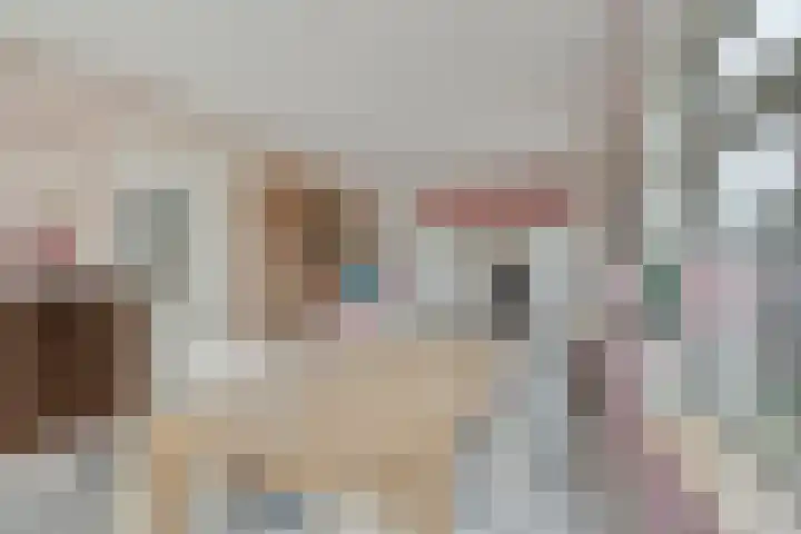 't Wuiver 2 B Oudorp thumbnail 35