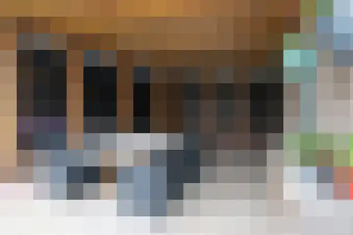 't Wuiver 2 B Oudorp thumbnail 36