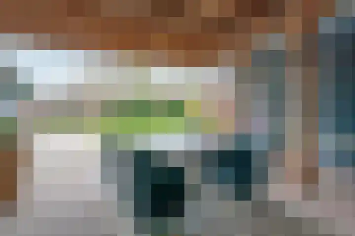 't Wuiver 2 B Oudorp thumbnail 37