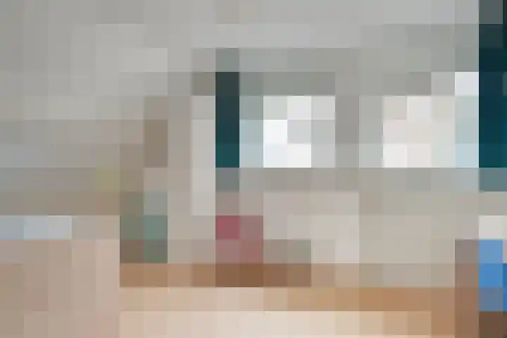 't Wuiver 2 B Oudorp thumbnail 38