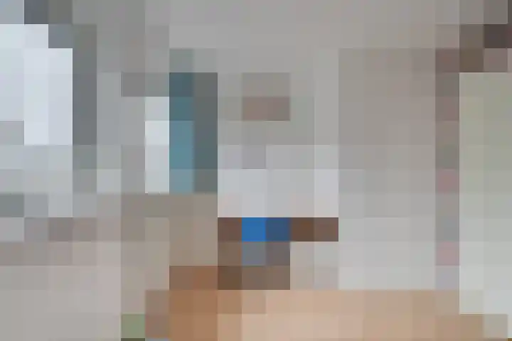 't Wuiver 2 B Oudorp thumbnail 39