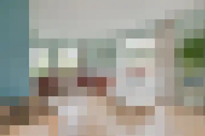 't Wuiver 2 B Oudorp thumbnail 4