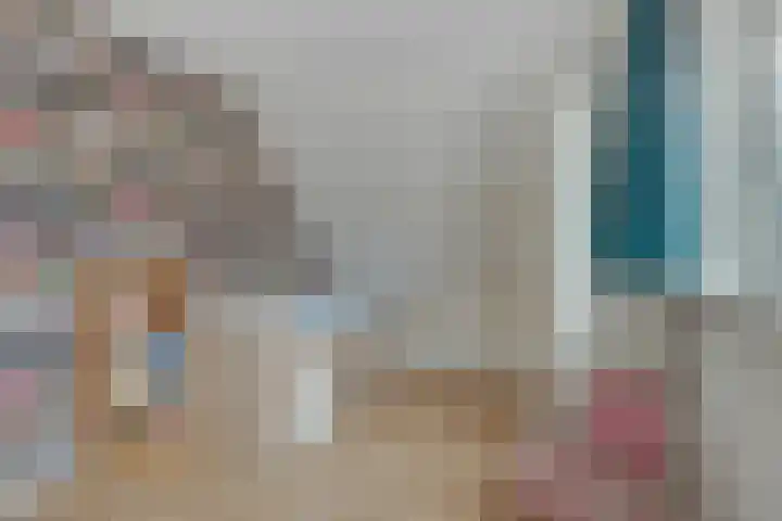 't Wuiver 2 B Oudorp thumbnail 40