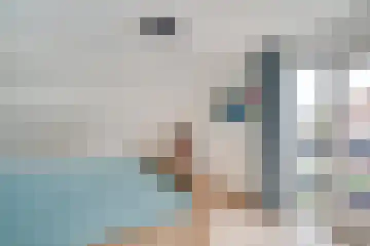 't Wuiver 2 B Oudorp thumbnail 44