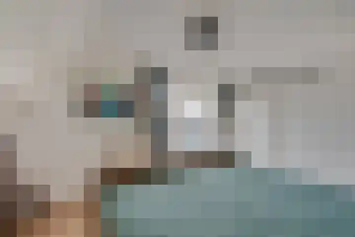 't Wuiver 2 B Oudorp thumbnail 47