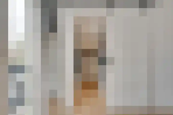 't Wuiver 2 B Oudorp thumbnail 48