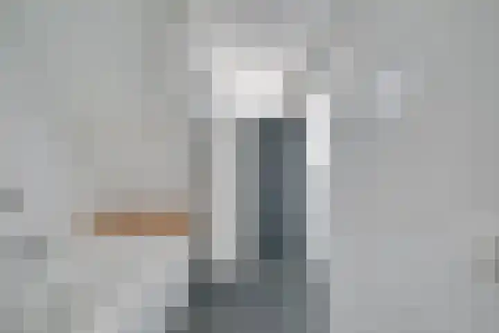 't Wuiver 2 B Oudorp thumbnail 49