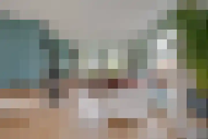 't Wuiver 2 B Oudorp thumbnail 5