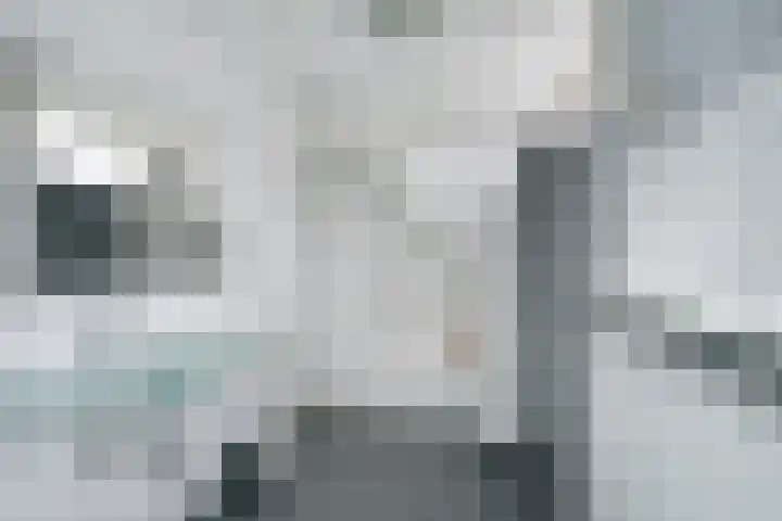 't Wuiver 2 B Oudorp thumbnail 51