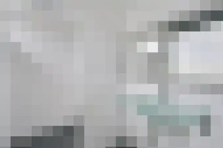 't Wuiver 2 B Oudorp thumbnail 52