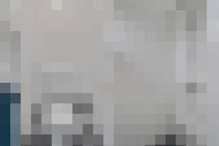 't Wuiver 2 B Oudorp thumbnail 53