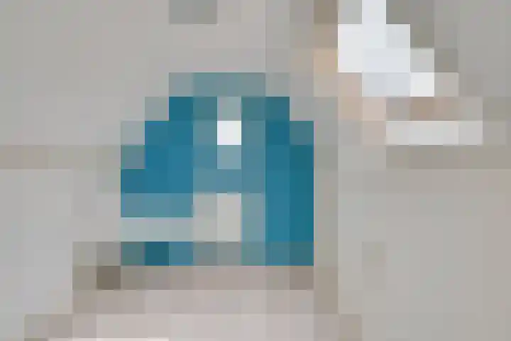 't Wuiver 2 B Oudorp thumbnail 55