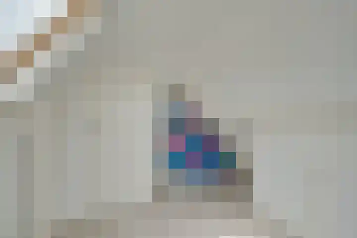 't Wuiver 2 B Oudorp thumbnail 56