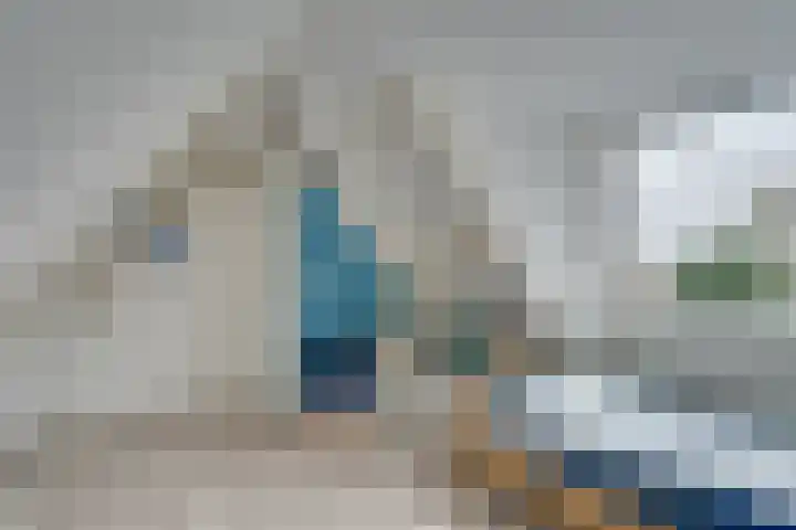 't Wuiver 2 B Oudorp thumbnail 58