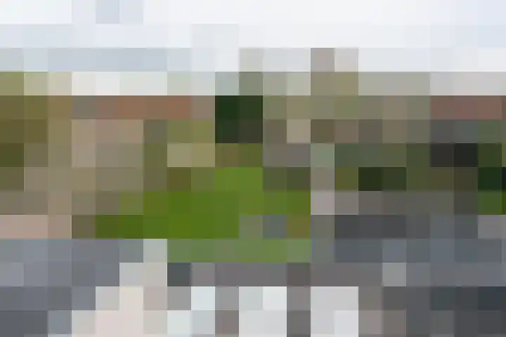 't Wuiver 2 B Oudorp thumbnail 59