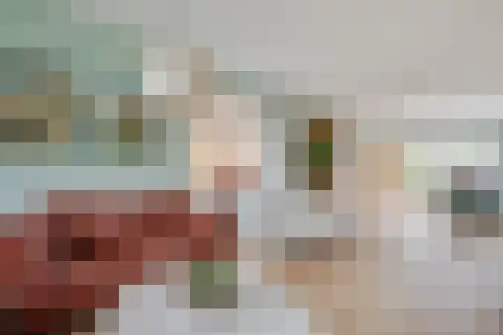 't Wuiver 2 B Oudorp thumbnail 6