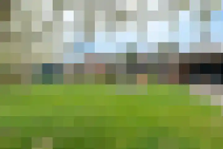 't Wuiver 2 B Oudorp thumbnail 66