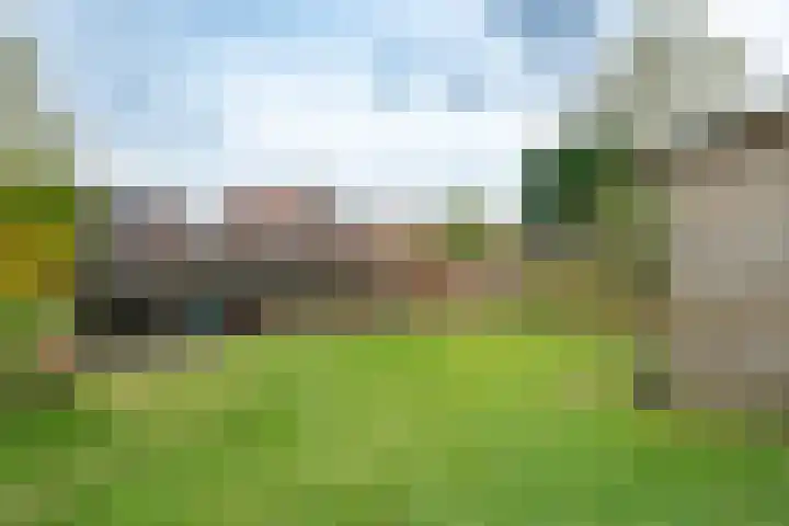 't Wuiver 2 B Oudorp thumbnail 70