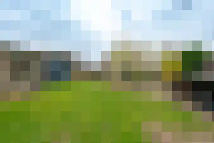 't Wuiver 2 B Oudorp thumbnail 71