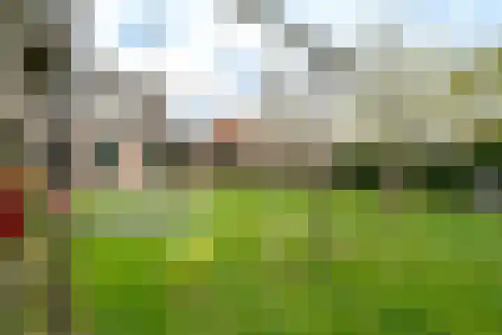 't Wuiver 2 B Oudorp thumbnail 72