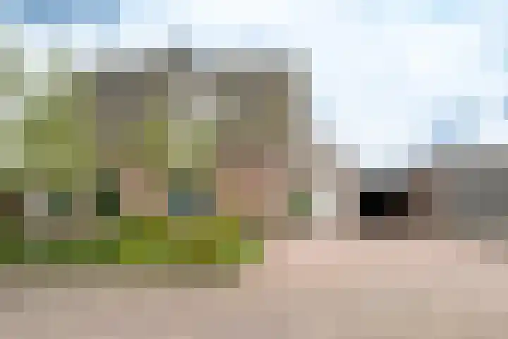't Wuiver 2 B Oudorp thumbnail 74