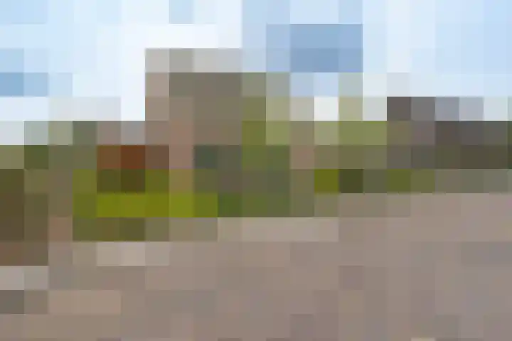 't Wuiver 2 B Oudorp thumbnail 75