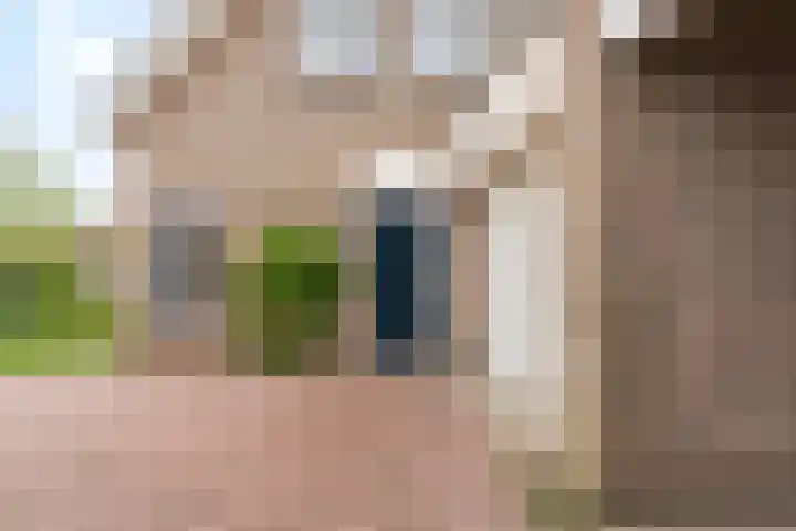 't Wuiver 2 B Oudorp thumbnail 77