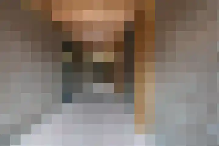 't Wuiver 2 B Oudorp thumbnail 78