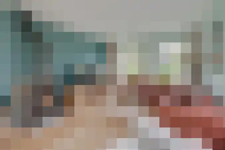 't Wuiver 2 B Oudorp thumbnail 8