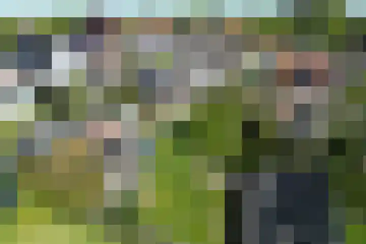 't Wuiver 2 B Oudorp thumbnail 80