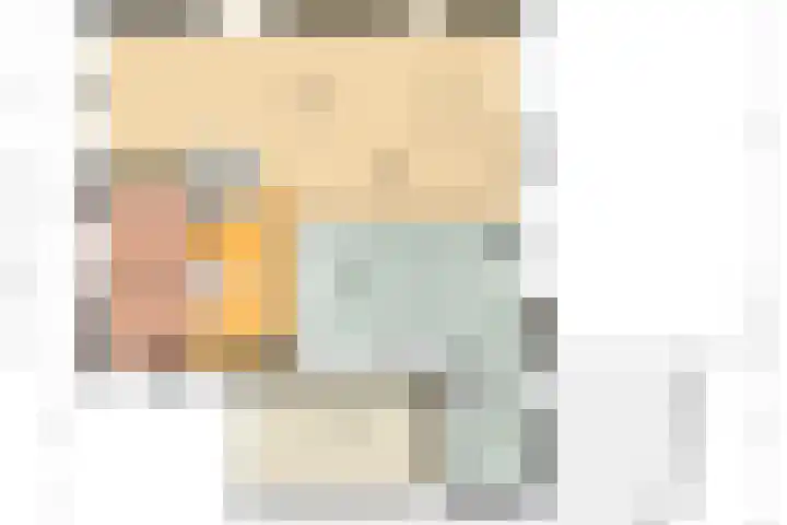 't Wuiver 2 B Oudorp thumbnail 83