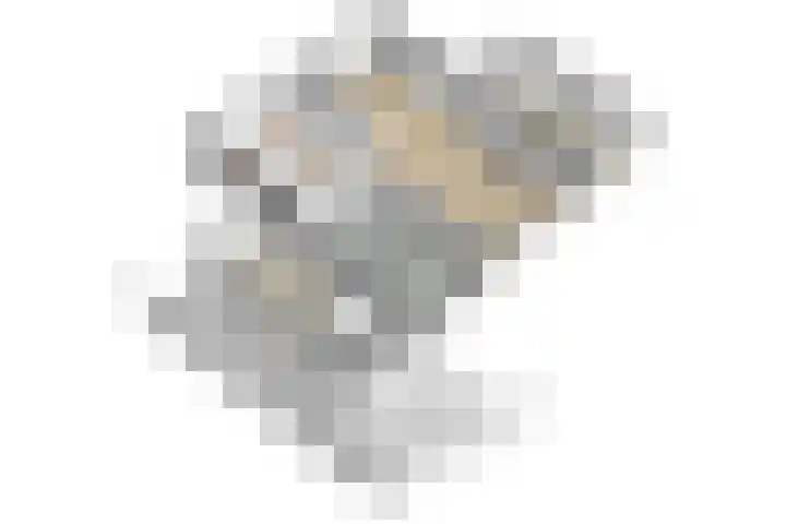 't Wuiver 2 B Oudorp thumbnail 84