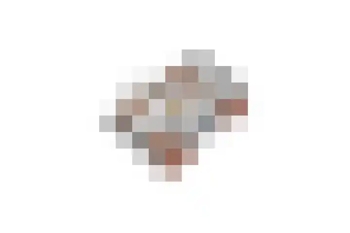 't Wuiver 2 B Oudorp thumbnail 86
