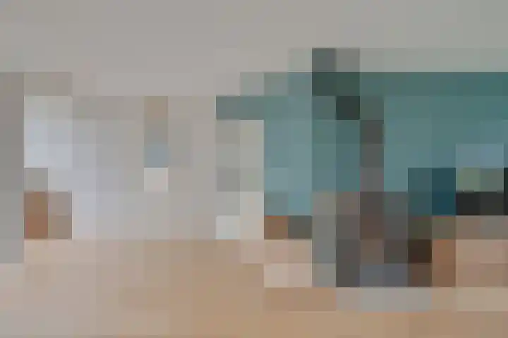 't Wuiver 2 B Oudorp thumbnail 9