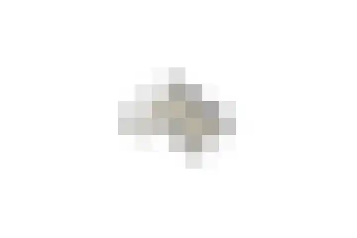 't Wuiver 2 B Oudorp thumbnail 90