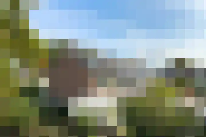't Wuiver 30 Oudorp