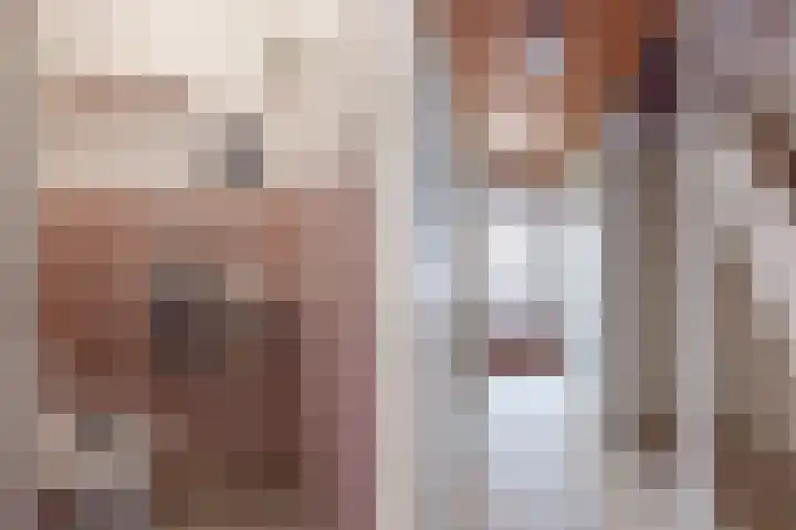 't Wuiver 30 Oudorp thumbnail 13
