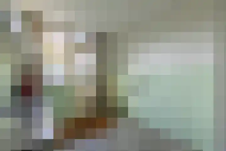 't Wuiver 30 Oudorp thumbnail 15