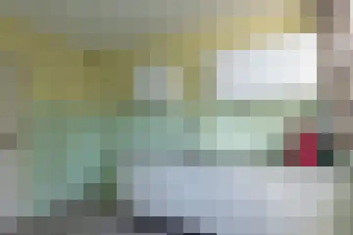 't Wuiver 30 Oudorp thumbnail 16