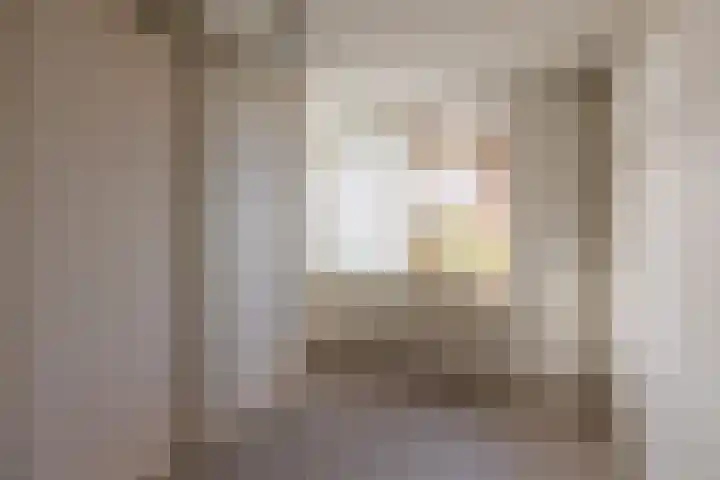 't Wuiver 30 Oudorp thumbnail 22