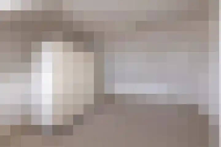 't Wuiver 30 Oudorp thumbnail 29