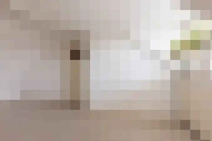 't Wuiver 30 Oudorp thumbnail 30