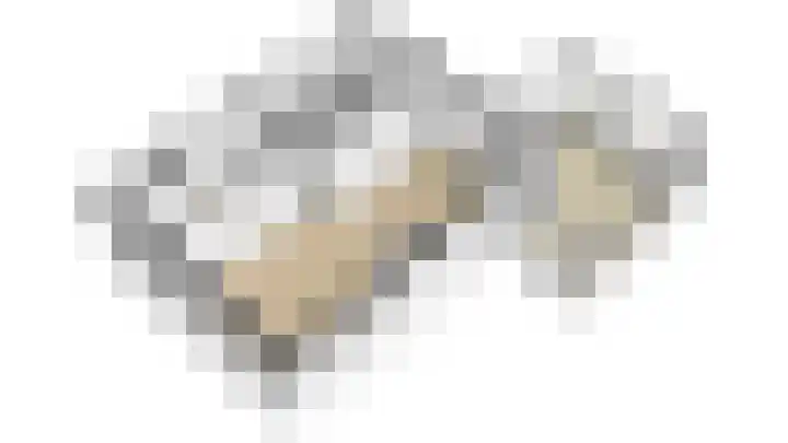 't Wuiver 30 Oudorp thumbnail 39