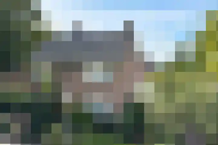 't Wuiver 30 Oudorp thumbnail 4