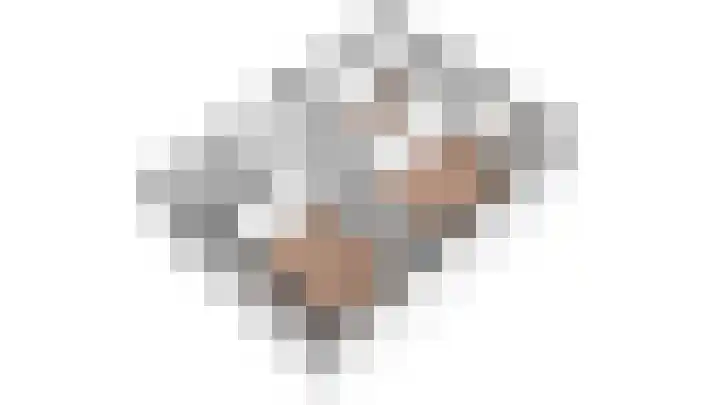 't Wuiver 30 Oudorp thumbnail 42