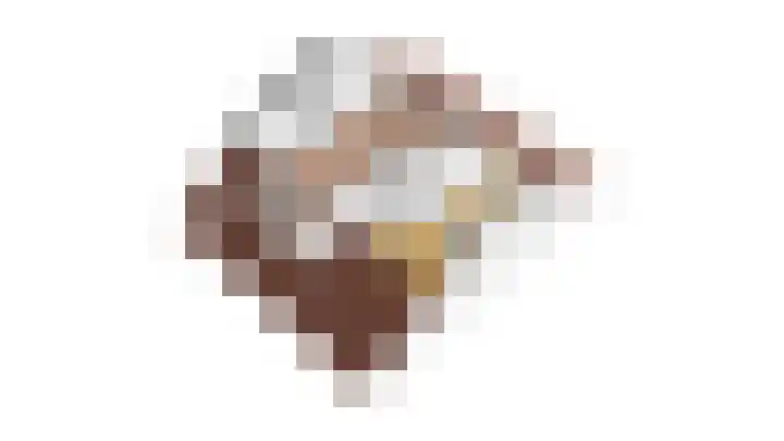 't Wuiver 30 Oudorp thumbnail 44
