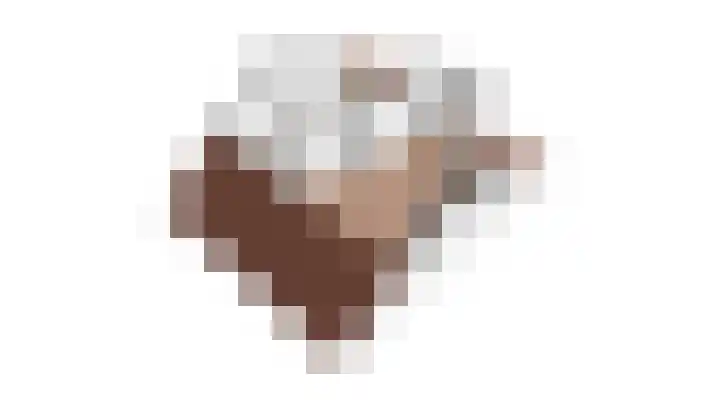 't Wuiver 30 Oudorp thumbnail 45