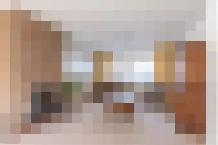 't Wuiver 30 Oudorp thumbnail 6