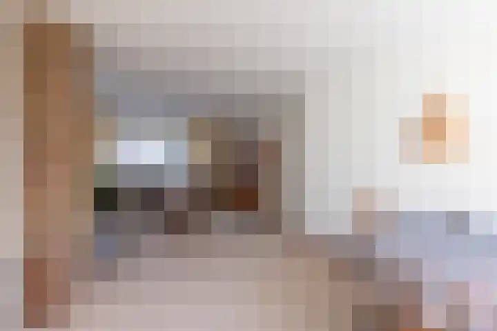 't Wuiver 30 Oudorp thumbnail 7